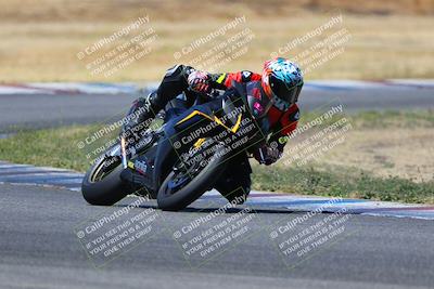 media/Jun-18-2023-Lets Ride (Sun) [[c6e4a777ea]]/A Group/11am (Sunrise)/